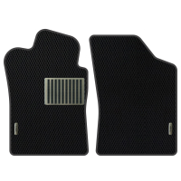 Car Mats Great Wall Haval M2 (2010-…)