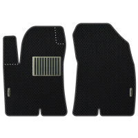 Car Mats Great Wall Haval Jolion (2020-…)
