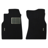 Car Mats Great Wall Safe (2004-2009)