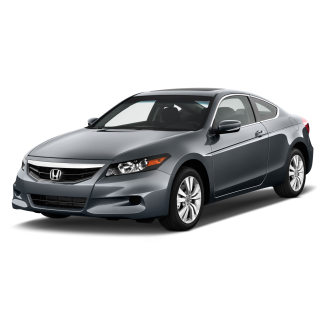 Car Mats Honda Accord (2012-2017)