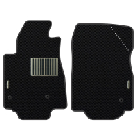 Car Mats Honda Pilot (2008-2015)