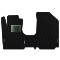 Car Mats Honda CR-V (2006-2010)