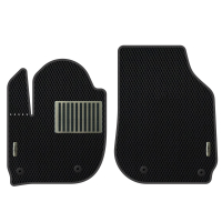 Car Mats Honda Fit (2020-…)
