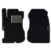 Car Mats Honda Civic (2000-2005)