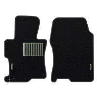 Car Mats Honda Accord (2008-2015)