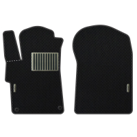 Car Mats Honda Civic (2011-2017)