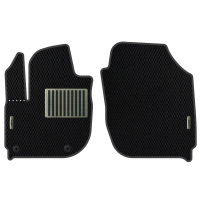 Car Mats Honda M-NV (2020-…)