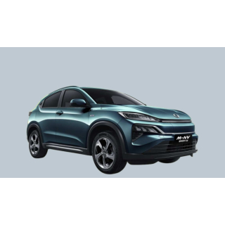 Car Mats Honda M-NV (2020-…)