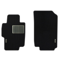 Car Mats Honda Accord (2002-2005)