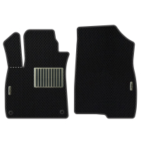 Car Mats Honda Accord (2017-2020)