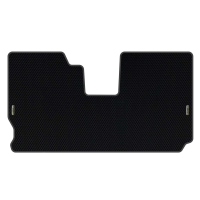 Car Mats Honda Shuttle (1994-2000)