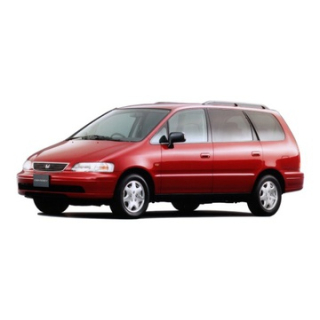 Car Mats Honda Shuttle (1994-2000)
