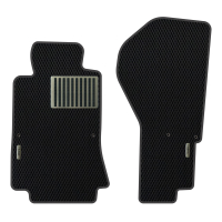 Car Mats Honda S 2000 (1999-2009)