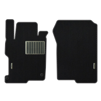 Car Mats Honda Accord (2012-2017)