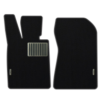 Car Mats Honda Legend (2004-2012)