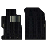 Car Mats Honda Civic (2000-2005)