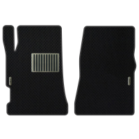Car Mats Honda Legend (1996-2004)