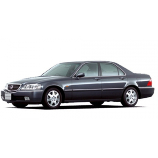 Car Mats Honda Legend (1996-2004)