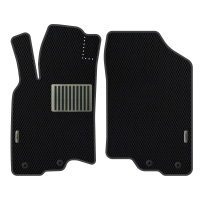 Car Mats Honda Insight (2009-2014)