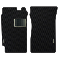Car Mats Honda Prelude (1982-1987)