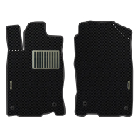 Car Mats Honda CR-Z (2010-2012)
