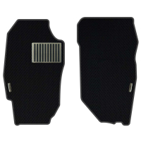 Car Mats Honda Accord (1985-1989)