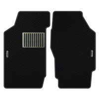 Car Mats Honda Integra (1985-1989)