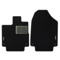 Car Mats Honda Odyssey (2017-…)