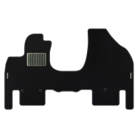 Car Mats Honda Odyssey (2010-2017)
