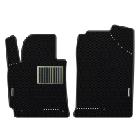 Car Mats Hyundai Elantra MD/UD (2013-2016)