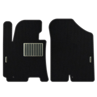 Car Mats Hyundai Elantra JK (2012-2014)