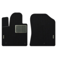 Car Mats Hyundai Santa Fe TM (2020-…)