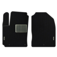 Car Mats Hyundai Kona (2017-2020)