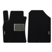 Car Mats Hyundai i30 PD (2016-…)