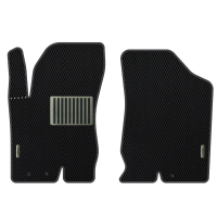 Car Mats Hyundai i30 FD (2007-2012)