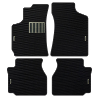 Car Mats Hyundai Sonata Y3 (1993-1998)