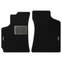 Car Mats Hyundai Sonata Y3 (1993-1998)
