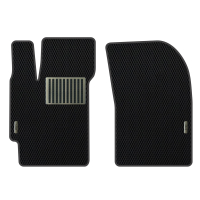 Car Mats Hyundai Elantra J2/J3 (1995-2000)