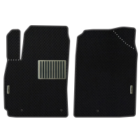 Car Mats Hyundai Veloster (2018-…)