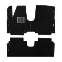Car Mats Hyundai Ioniq 5  (2021-…)