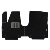 Car Mats Hyundai Ioniq 5  (2021-…)