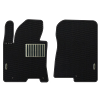 Car Mats Hyundai i30 GD (2011-2016)