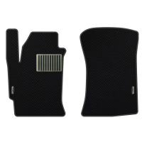 Car Mats Hyundai Elantra XD (2000-2006)