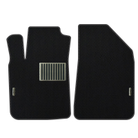Car Mats Hyundai Grandeur TG (2005-2011)