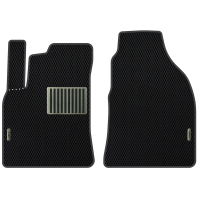 Car Mats Hyundai Matrix (2001-2010)