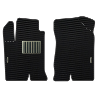 Car Mats Hyundai Sonata NF (2008-2010)