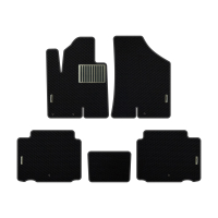 Car Mats Hyundai Veracruz/ix55 (2007-2012)