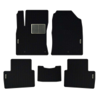 Car Mats Hyundai i30 PD (2016-…)
