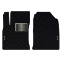 Car Mats Hyundai i30 PD (2016-…)