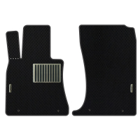 Car Mats Hyundai Genesis DH (2013-…)
